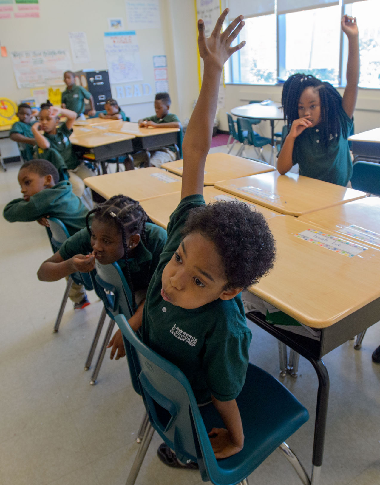 SchoolUnification008.JPG